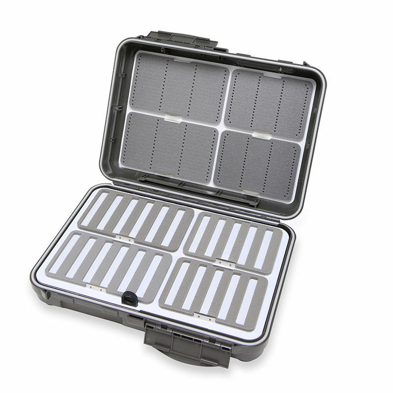 C&F Designs 16-Trout Guide Boat Box