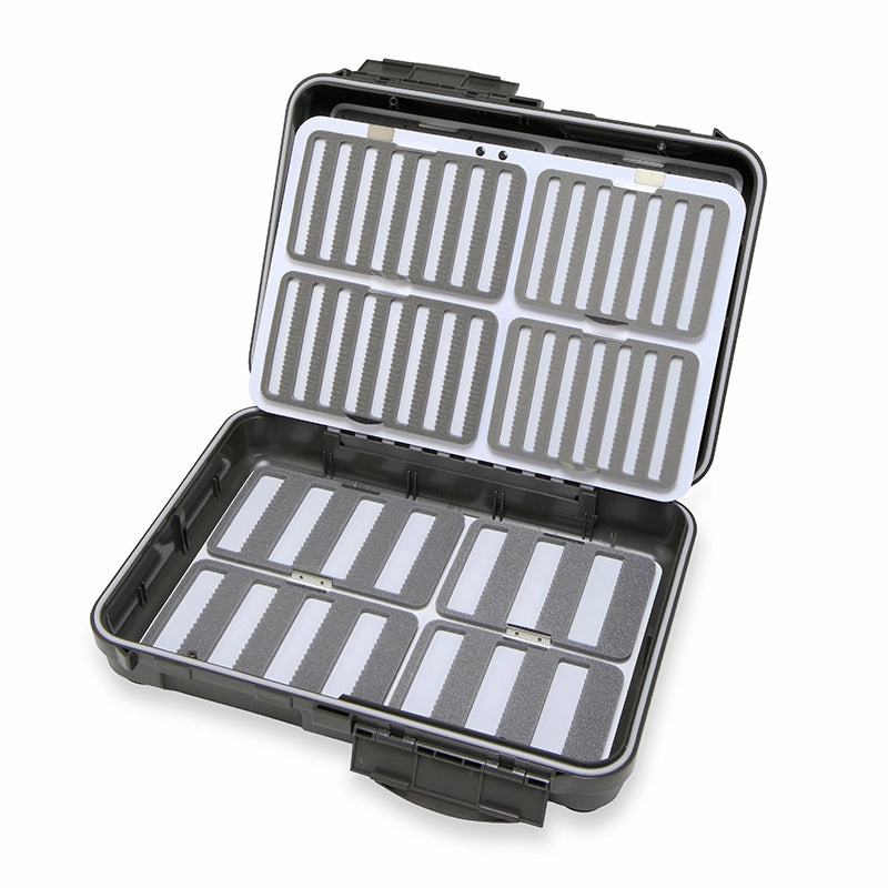 C&F Designs 16-Trout Guide Boat Box