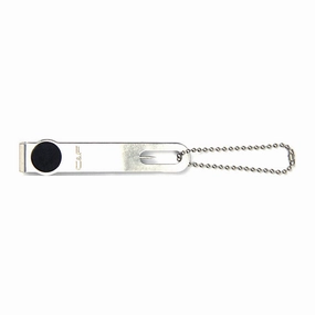 C&F Designs Line Clipper