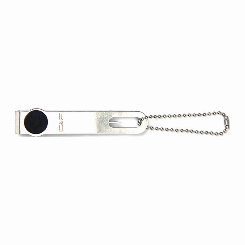 C&F Designs Line Clipper