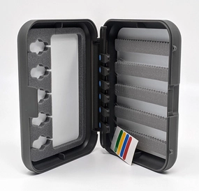 C&F Designs Standard Threader Box
