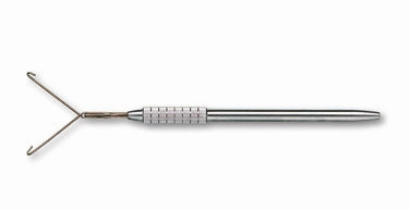 C&F Dubbing Twister Plus CFT-100