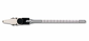 C&F Rotary Hackle Pliers CFT-140