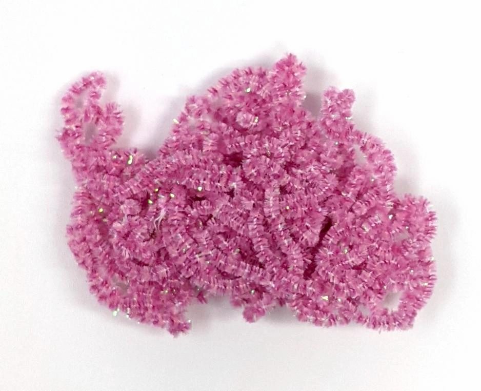 Cascade Crest New Age Chenille Medium #2