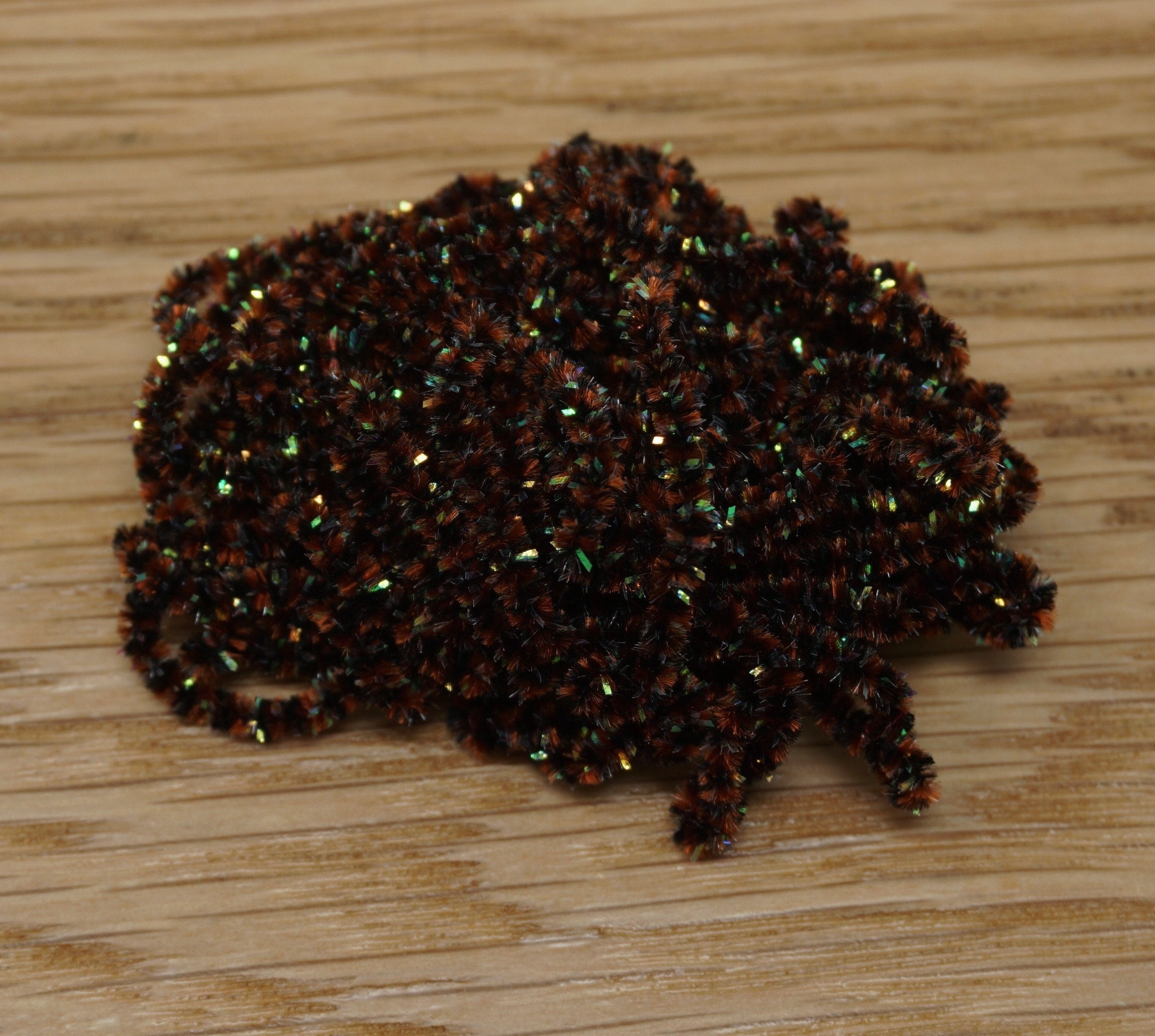 Cascade Crest New Age Chenille Medium #2