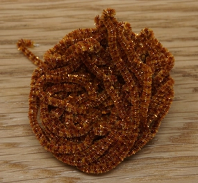 Cascade Crest New Age Chenille Medium #2