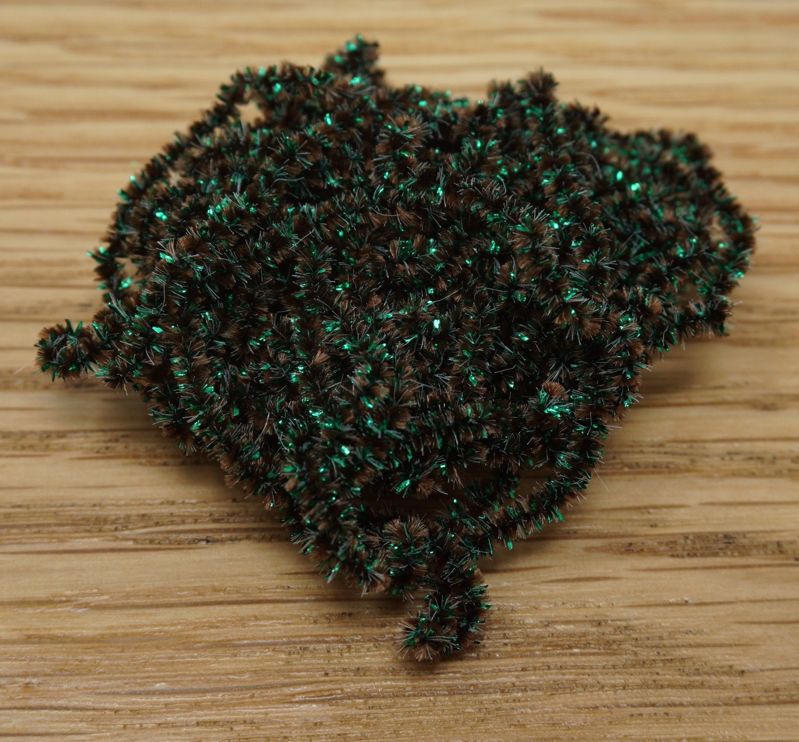 Cascade Crest New Age Chenille Medium #2