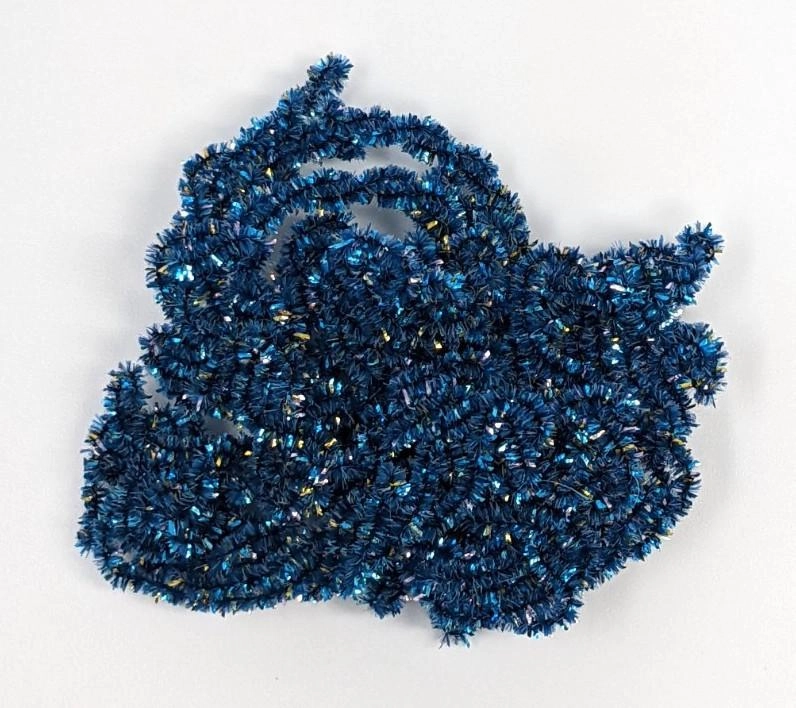 Cascade Crest New Age Chenille Medium #2