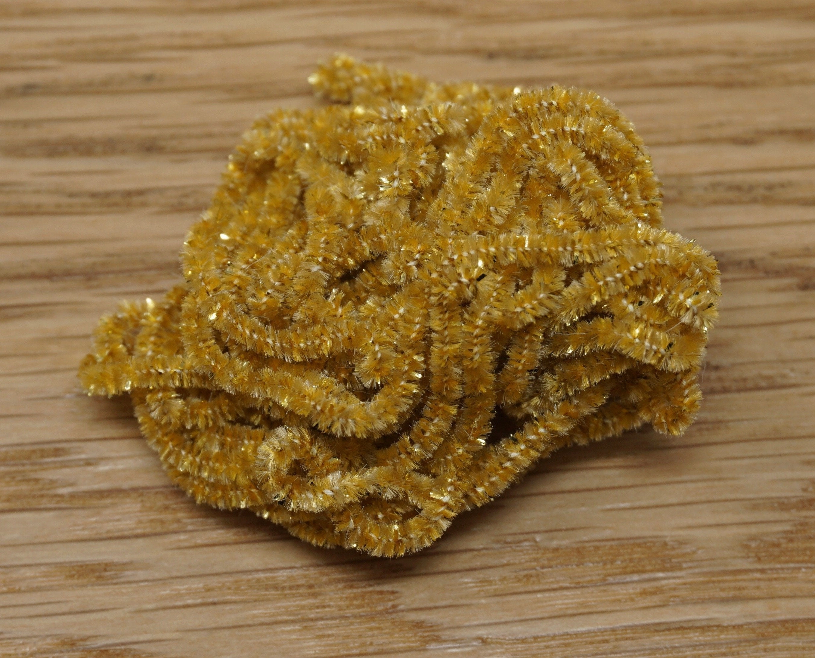 Cascade Crest New Age Chenille Small #0