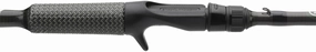 Cashion ICON Series Crankbait Casting Rods