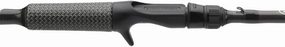 Cashion ICON Series Flipping Casting Rods