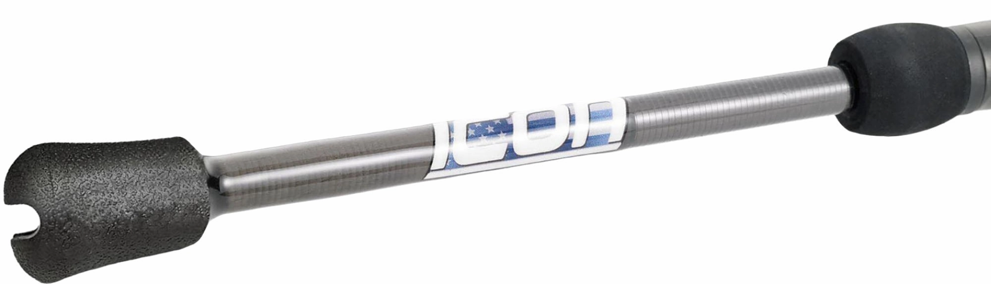 Cashion ICON Series Inshore Casting Rod