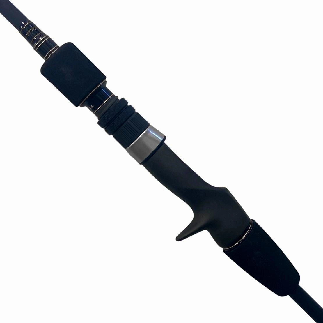 Centaur Combat Arm Light Jigging Rods