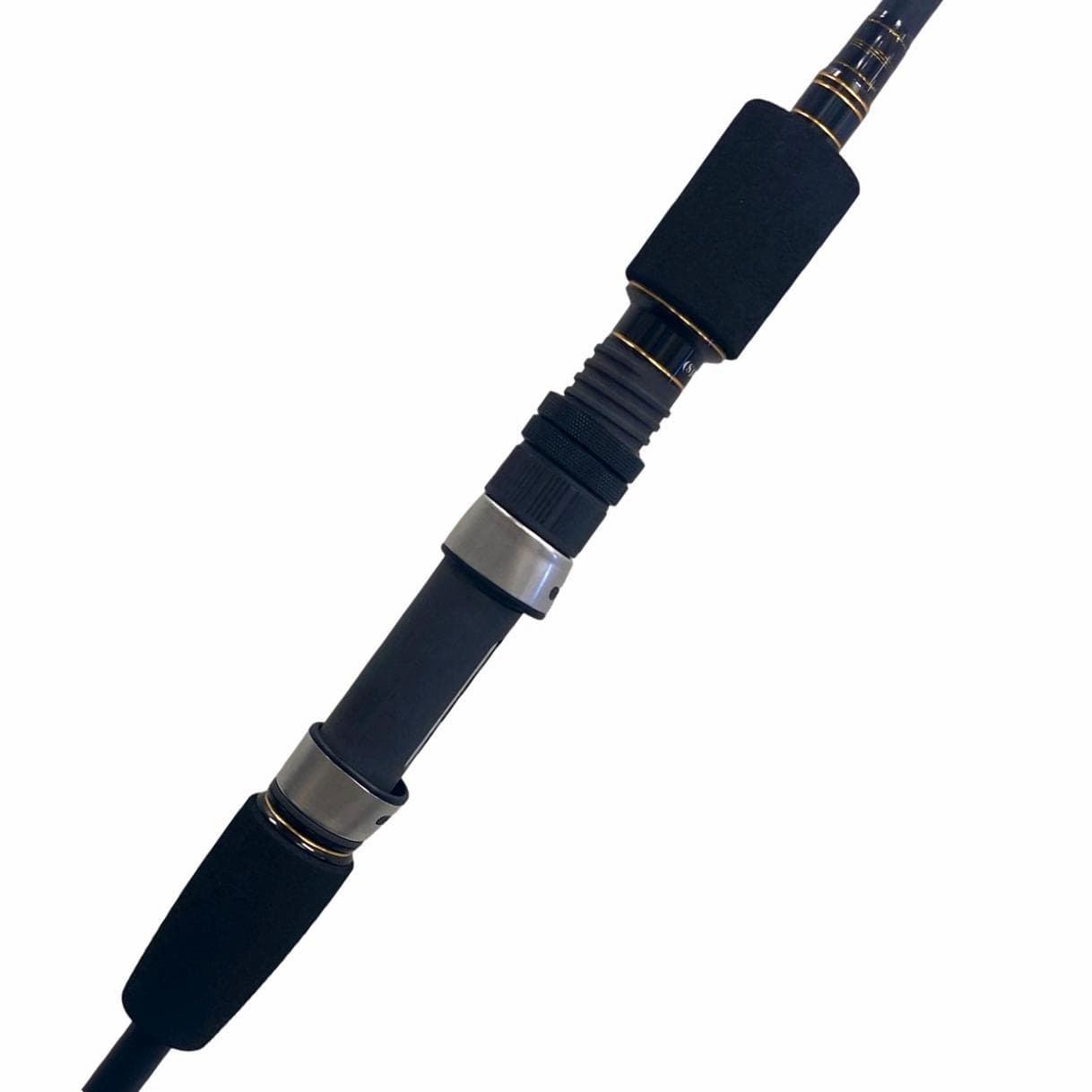 Centaur Combat Arm Light Jigging Rods