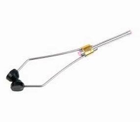 Ceramic Bobbin holder - Dr. Slick