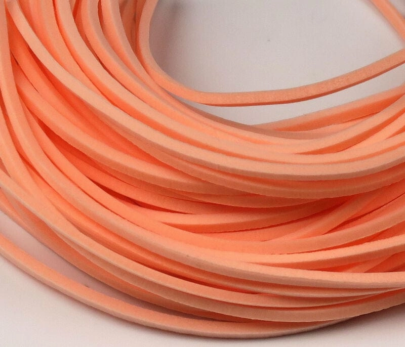 Chicone's Fettuccine Foam