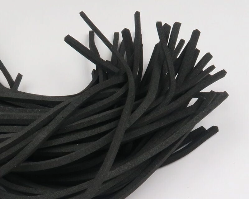 Chicone's Fettuccine Foam