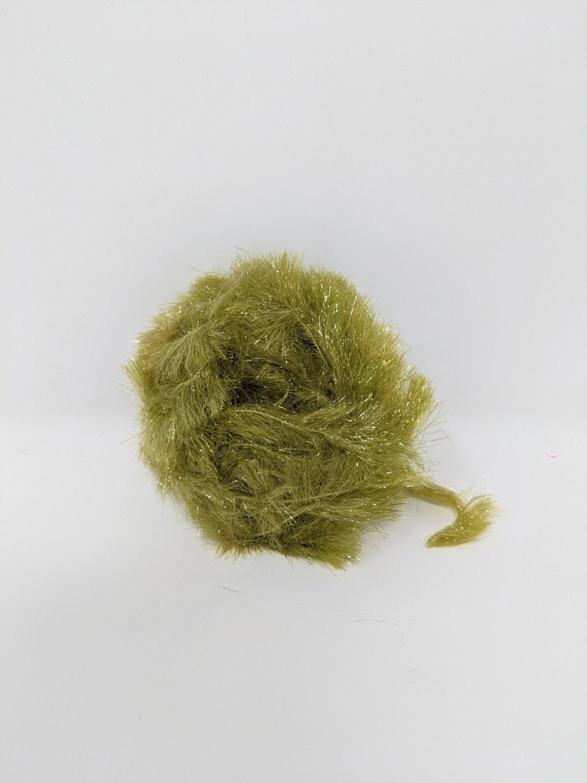 Chocklett's Finesse Body Chenille Medium