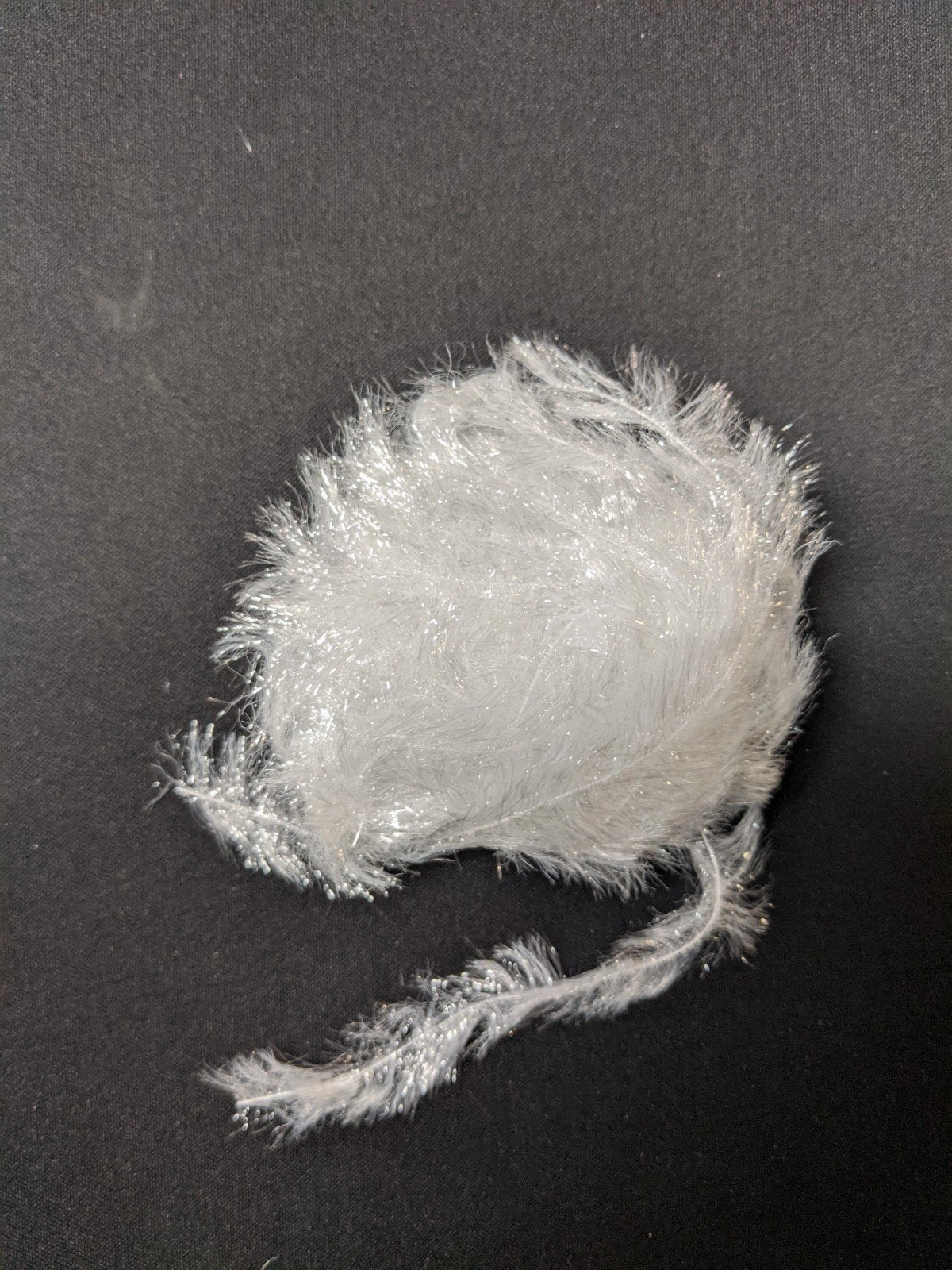 Chocklett's Finesse Body Chenille Medium