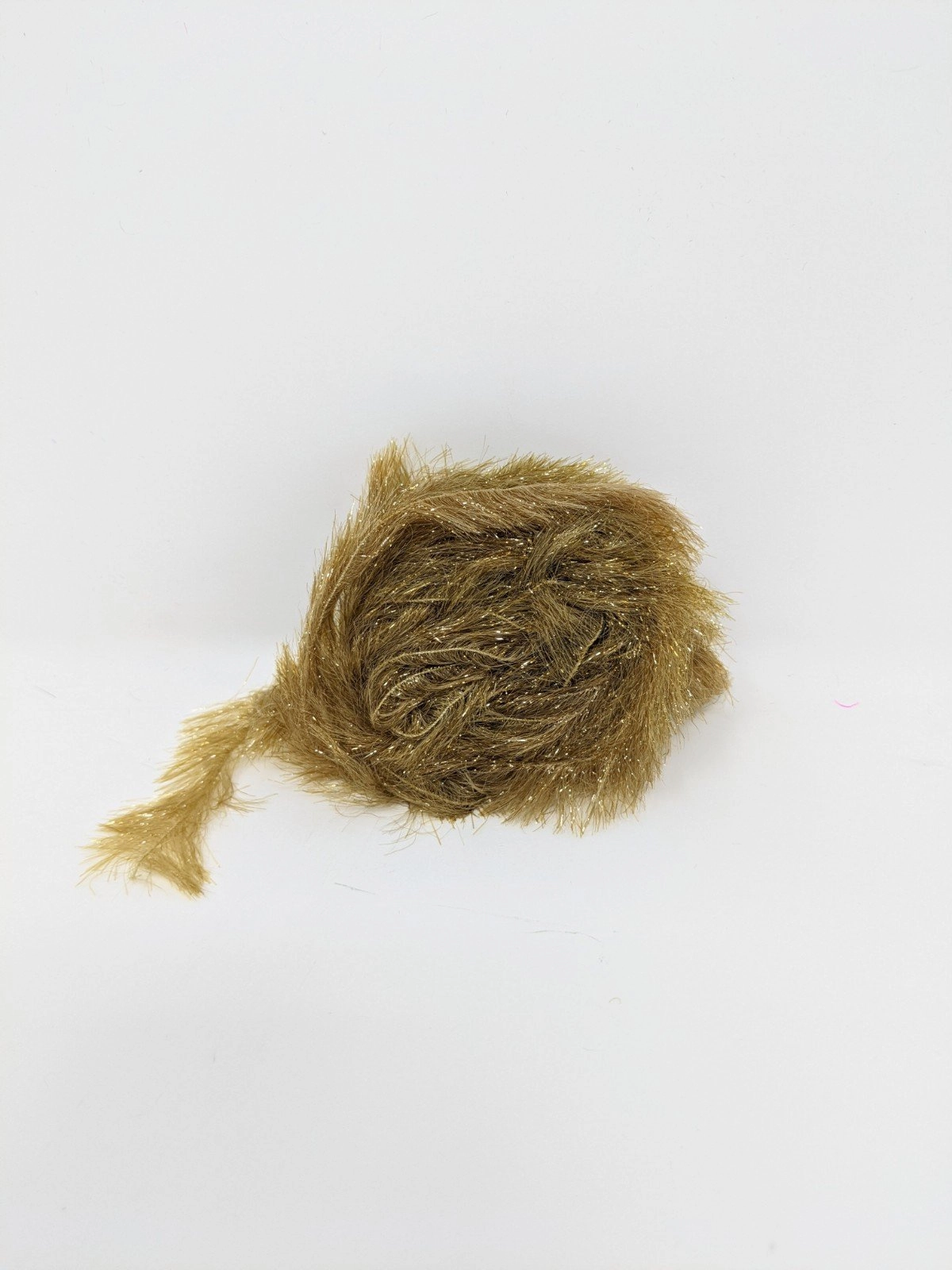 Chocklett's Finesse Body Chenille Medium