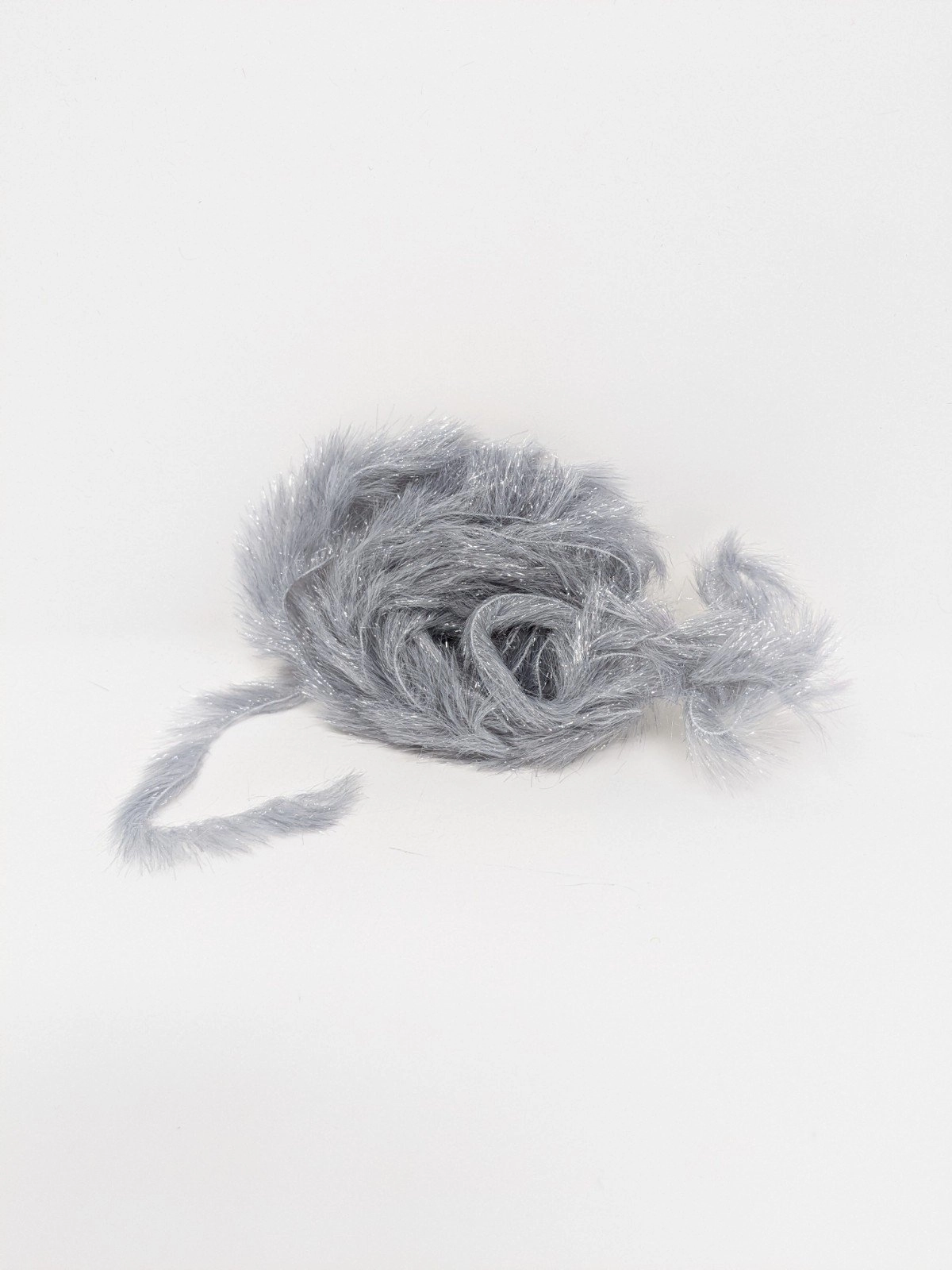 Chocklett's Finesse Body Chenille Medium