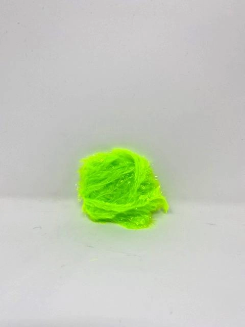 Chocklett's Finesse Body Chenille Medium