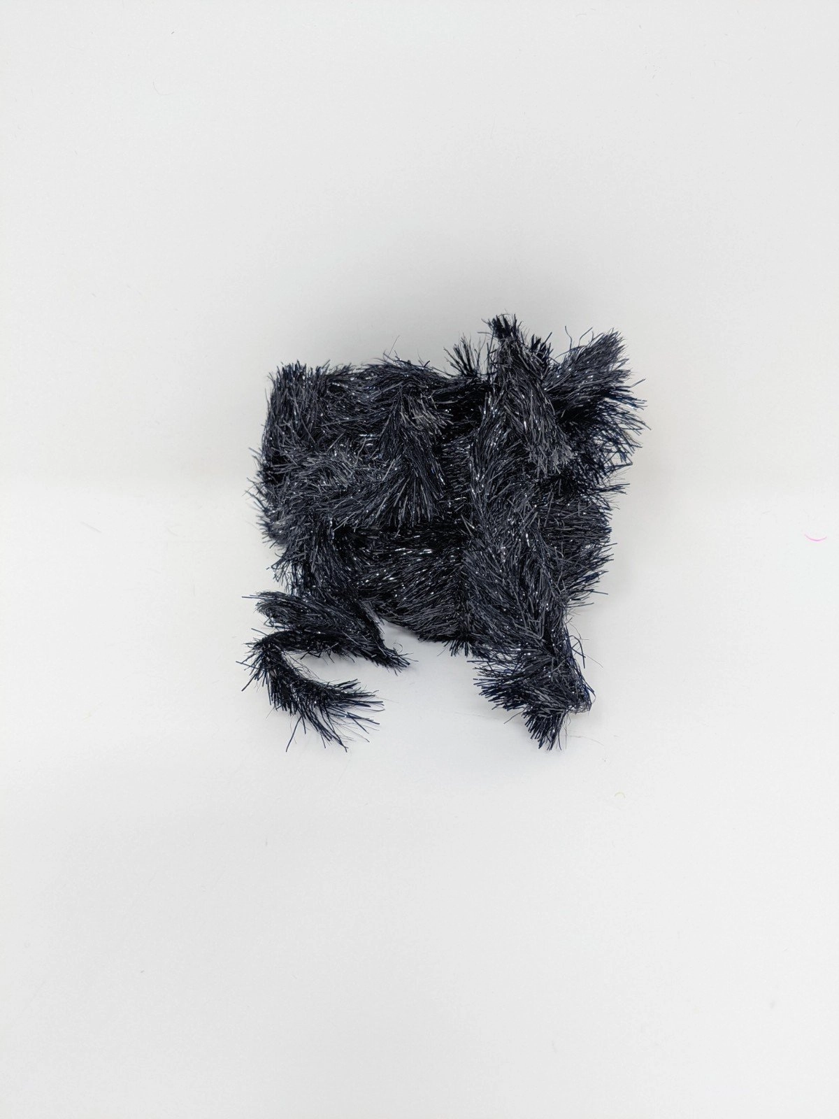 Chocklett's Finesse Body Chenille Medium