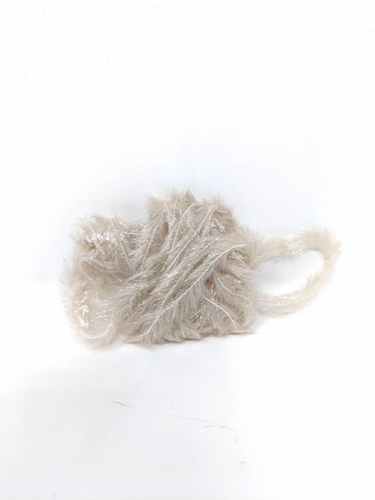 Chocklett's Finesse Body Chenille Medium
