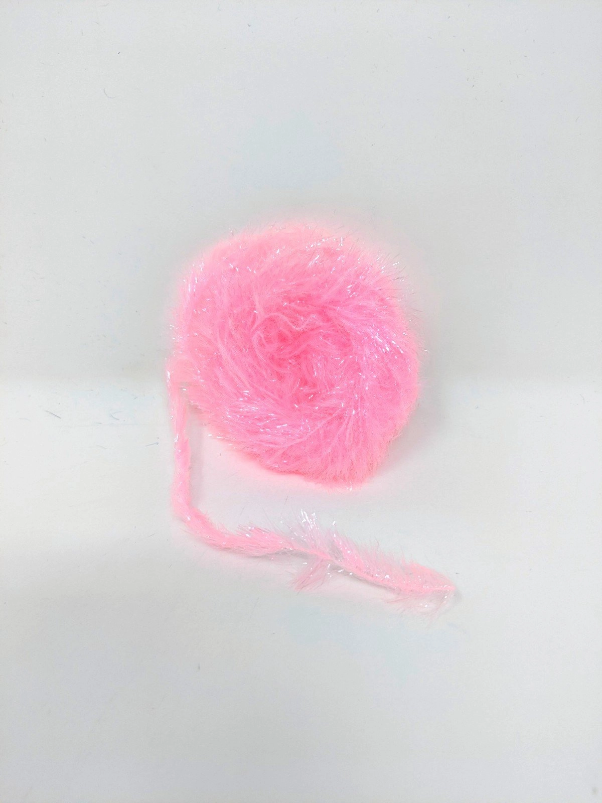 Chocklett's Finesse Body Chenille Medium