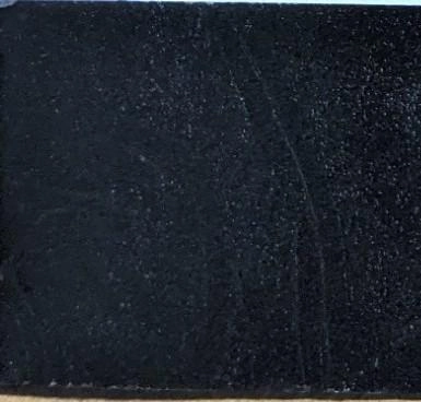 Chocklett's Foam Skin