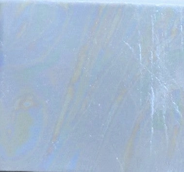 Chocklett's Foam Skin