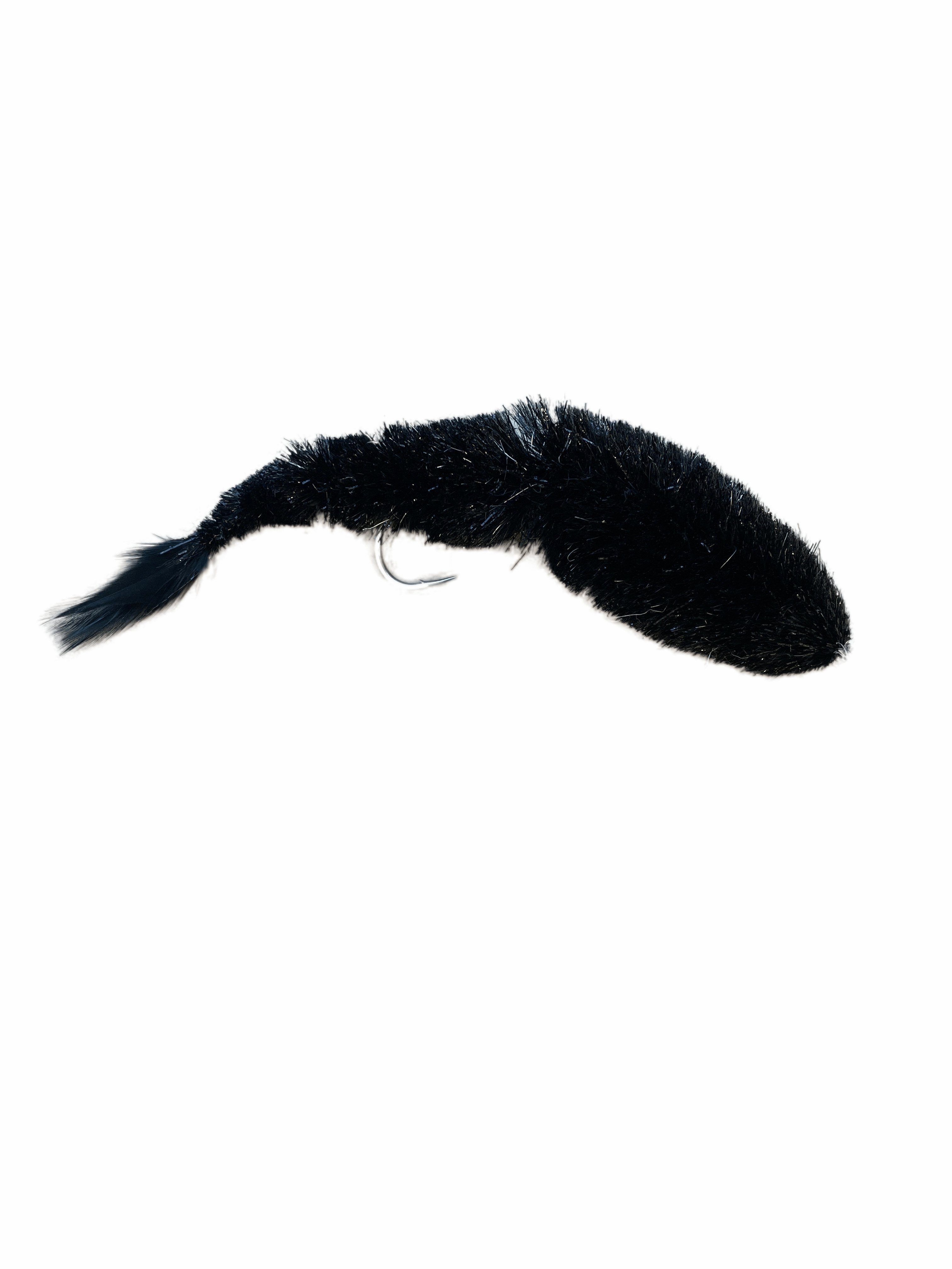 Chocklett's Jerk Changer