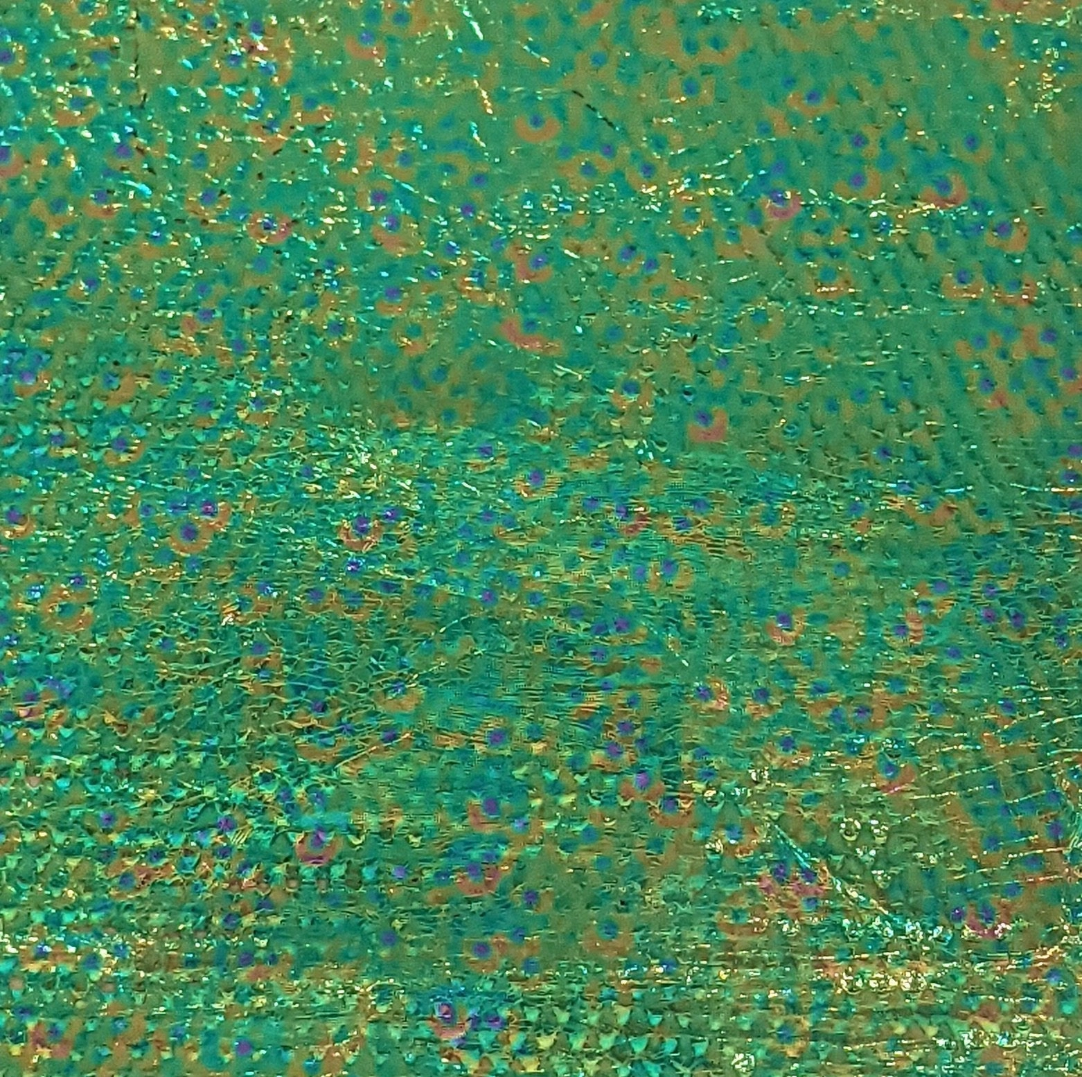 Chocklett's Live Gummy Skin