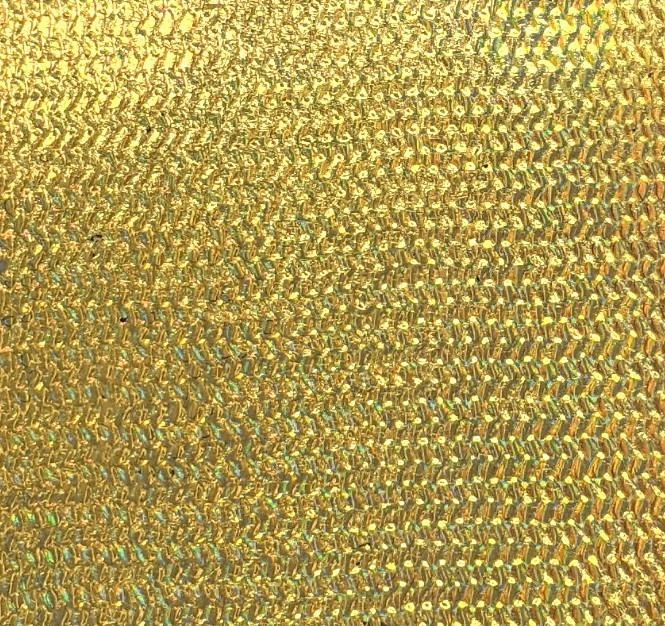 Chocklett's Live Gummy Skin