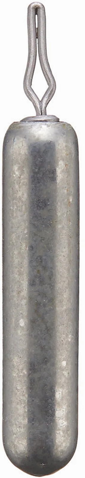 Cipher Fishing Tungsten Skinny DropShot Weights