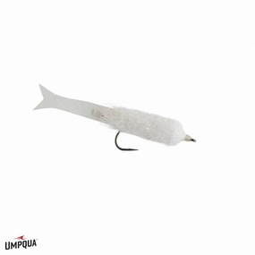 CK Baitfish