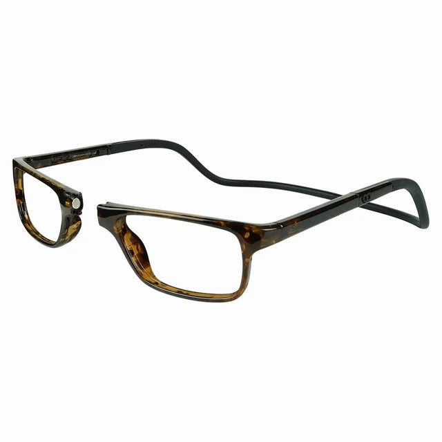 Clic Stastik Reader Nashi