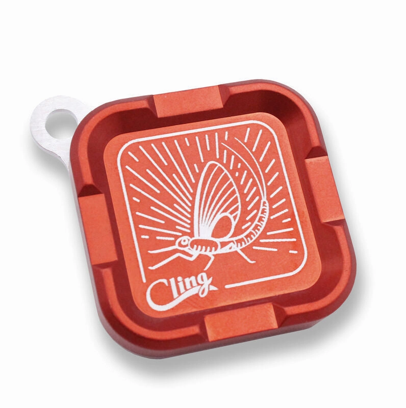 Cling Mag Grab MINI 1.5"x1.5"