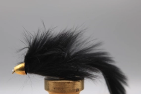 Cone Head Bunny Leech
