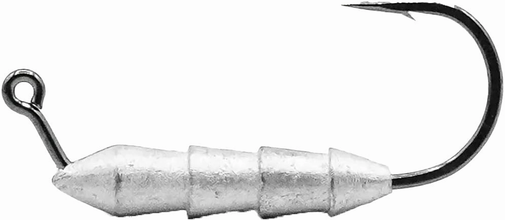 Core Tackle Finesse TUSH - The Ultimate Swimbait Hook