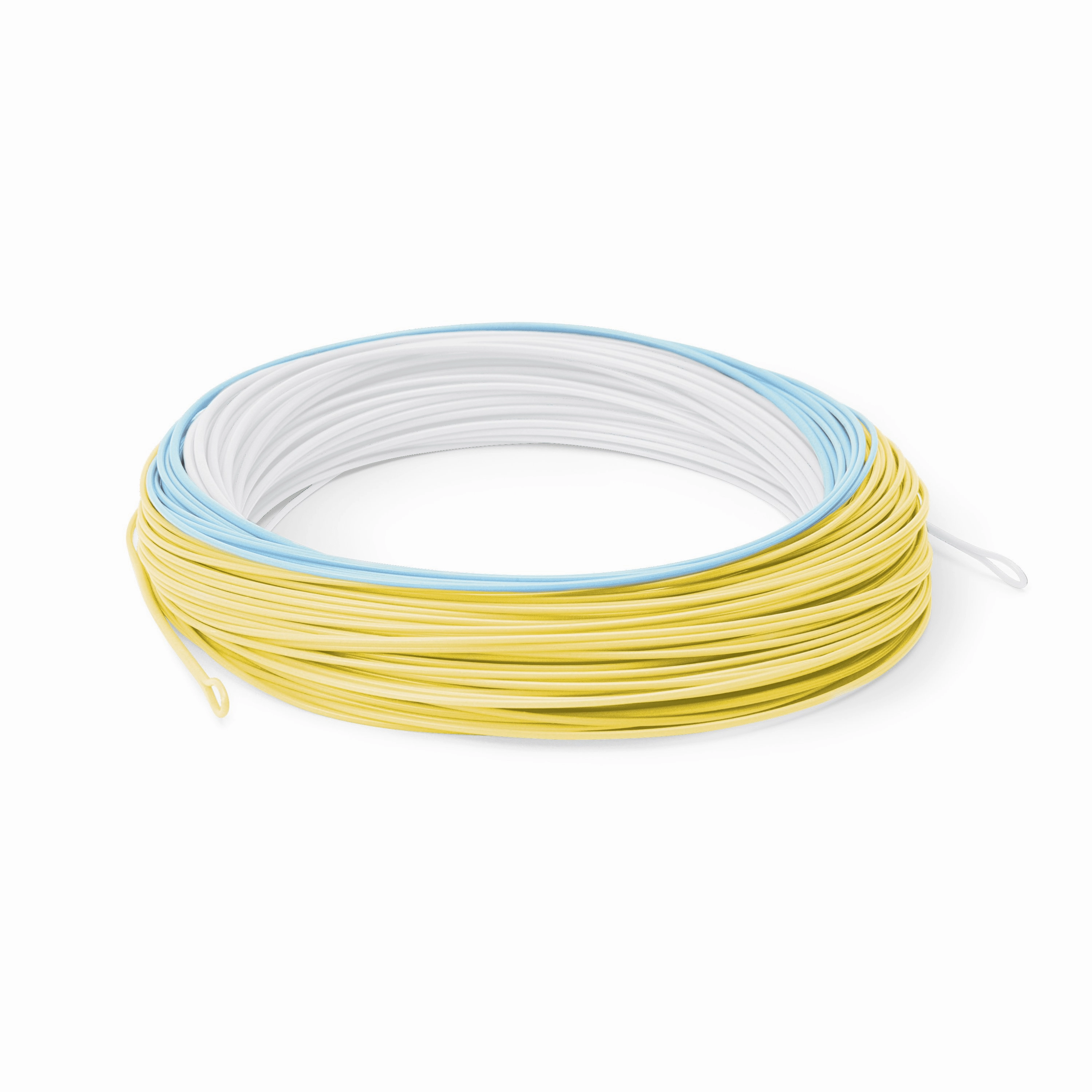 Cortland Tropic Plus Bonefish Flylines
