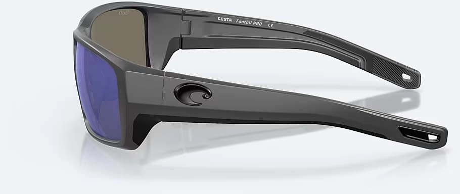 Costa Fantail Pro Polarized Glass Sunglasses