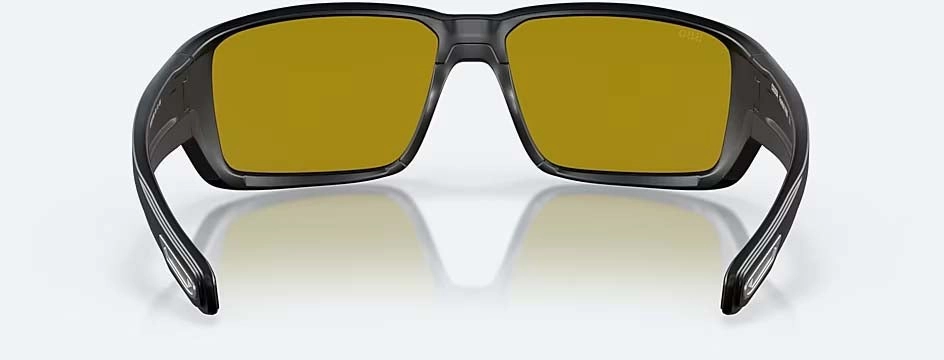 Costa Fantail Pro Polarized Glass Sunglasses