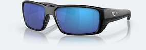 Costa Fantail Pro Polarized Glass Sunglasses