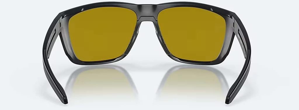 Costa Ferg XL Polarized Glass Sunglasses