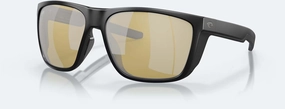 Costa Ferg XL Polarized Glass Sunglasses