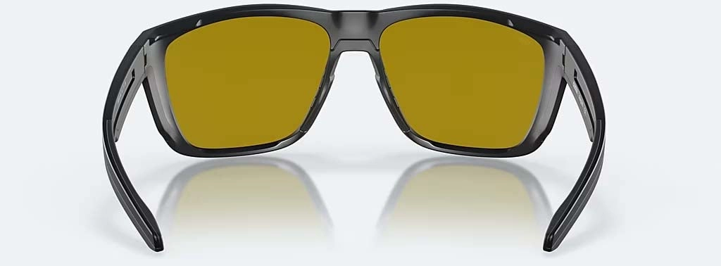 Costa Ferg XL Polarized Glass Sunglasses