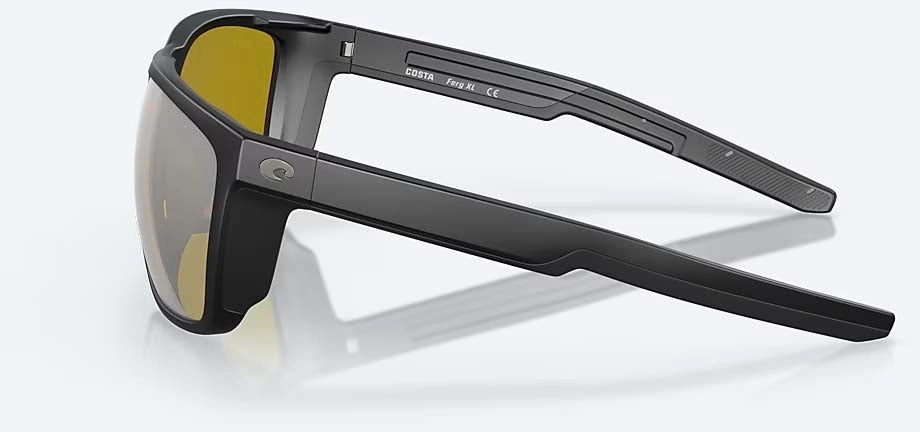 Costa Ferg XL Polarized Glass Sunglasses
