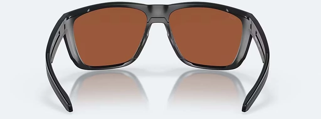 Costa Ferg XL Polarized Glass Sunglasses