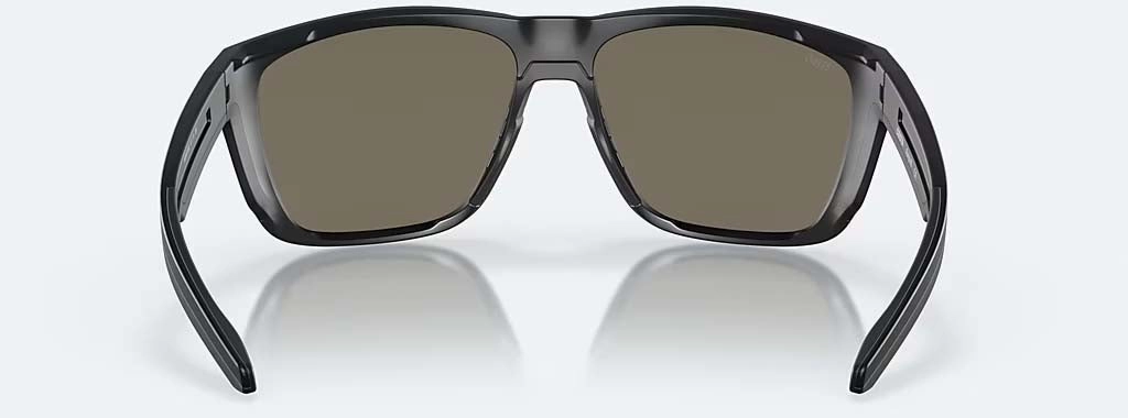 Costa Ferg XL Polarized Glass Sunglasses